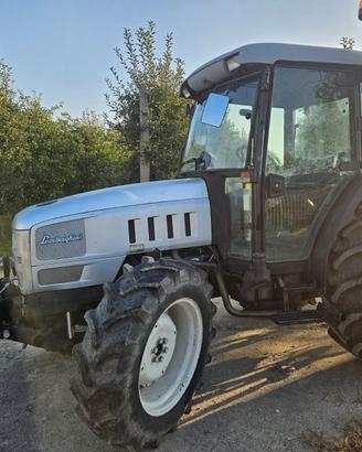 Lamborghini R286 motore nuovo in garanzia