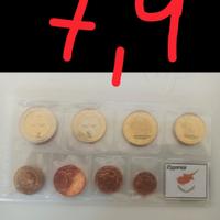 divisionale cipro 2016 non comune 