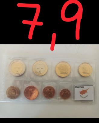 divisionale cipro 2016 non comune 