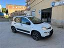 fiat-panda-1-0-firefly-s-s-hybrid-city-life