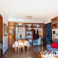 Appartamento Roma [Cod. rif VS39/25VRG] (Ostia)