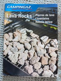 pietra lavica