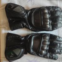 Guanti da moto Dainese