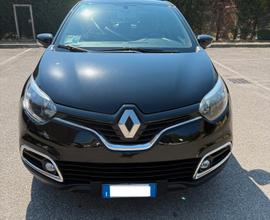 Renault Captur 1.5 dci - NEOPATENTATI - 12 MESI DI