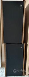 Coppia Casse 🔊 JBL J320 Vintage (3 Vie)
