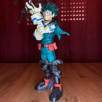 MY HERO ACADEMIA - Midoriya Izuku
