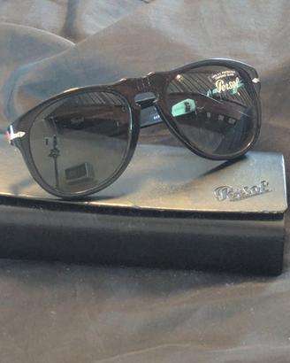 Persol 0649 NUOVO