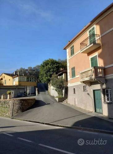 Appartamento – Chiavari, Ri Alto - Vista 2