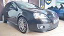 volkswagen-golf-2-0-dsg-gti-edition-30