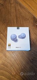 Cuffie In-ear Bluetooth Soundpeats Mini Hs