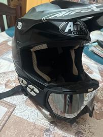Casco Airoh