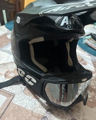 Casco Airoh