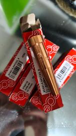 ugelli acetilene 10-15 / 15-25