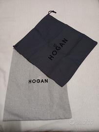 Borse hogan outlet 2018