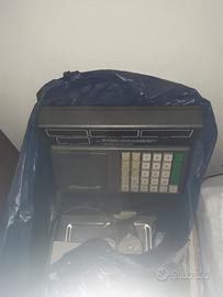 Bilancia Elettronica portata 12 kg