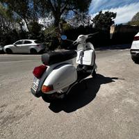 Px 150