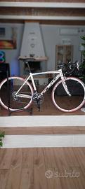 bici da corsa
