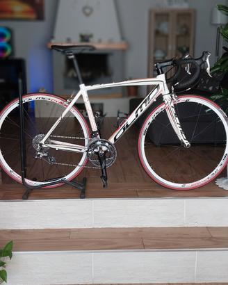 bici da corsa