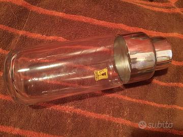 Shaker per cocktail