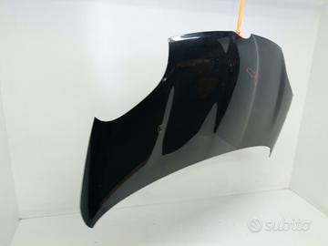 COFANO ANTERIORE FIAT Panda 3° Serie 51841736 (12