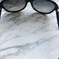 occhiali da sole marca Gucci 