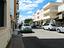 Immagine 3