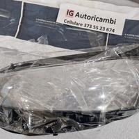 VETRO FARO MERCEDES classe A W177