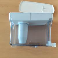  Erogatore d’acqua con filtro ZeroWater 