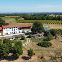 La Campagna e quel che occorre