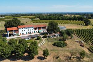 La Campagna e quel che occorre