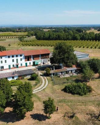 La Campagna e quel che occorre