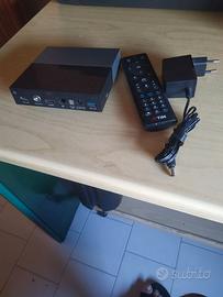 timvision