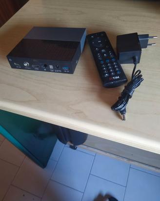 timvision
