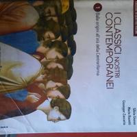 I classici nostri contemporanei 1
