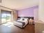 Immagine 24