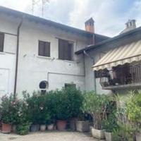 Appartamento a Besana in Brianza (MB)
