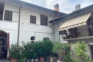 Appartamento a Besana in Brianza (MB)