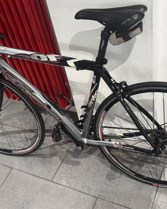 Bici da corsa