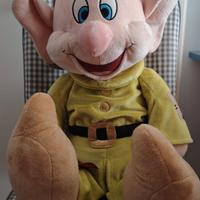 Peluche Cucciolo 