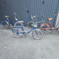 graziella legnano e carnielli da 100 euro 