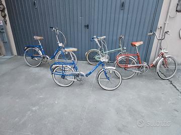 graziella legnano e carnielli da 100 euro 