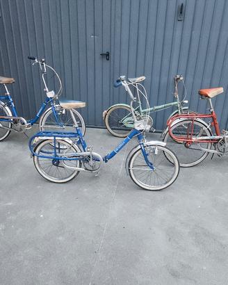 graziella legnano e carnielli da 100 euro 