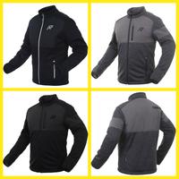 GIACCA TERMICA RENWER RUKKA