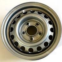 CERCHIO CARRELLO ATTAC TEDESCO 5 1/2jx13"5X67X112
