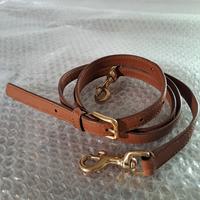 Tracolla borsa Dolce&Gabbana