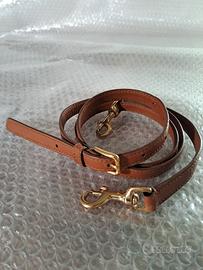 Tracolla borsa Dolce&Gabbana