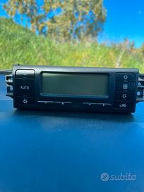 Clima seat leon 1/m o golf 4