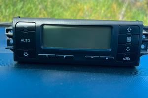 Clima seat leon 1/m o golf 4