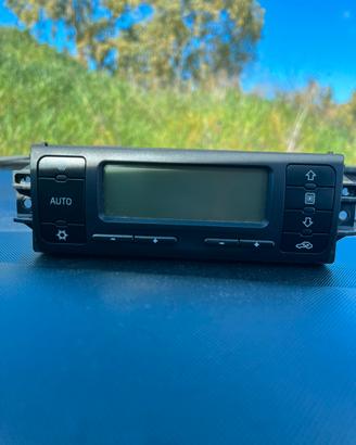 Clima seat leon 1/m o golf 4