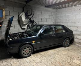 Lancia Delta 1500 LX